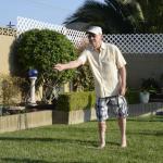 Picnic_150 (September 02, 2018)